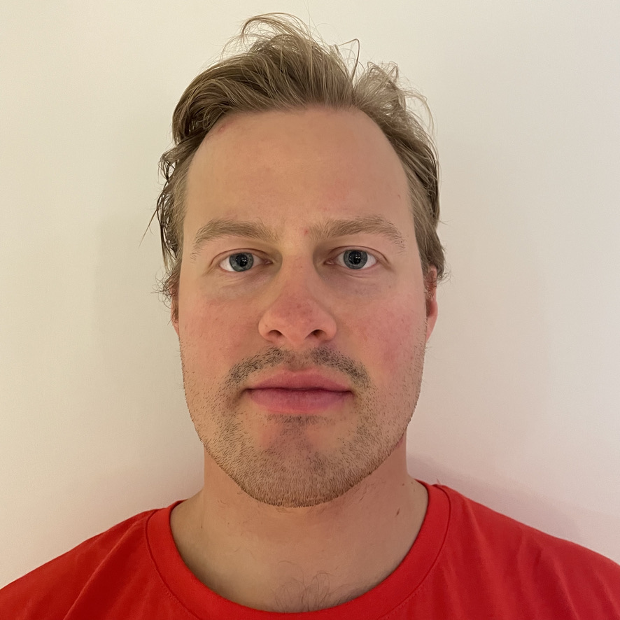 Adrian Smiseth Sejersted