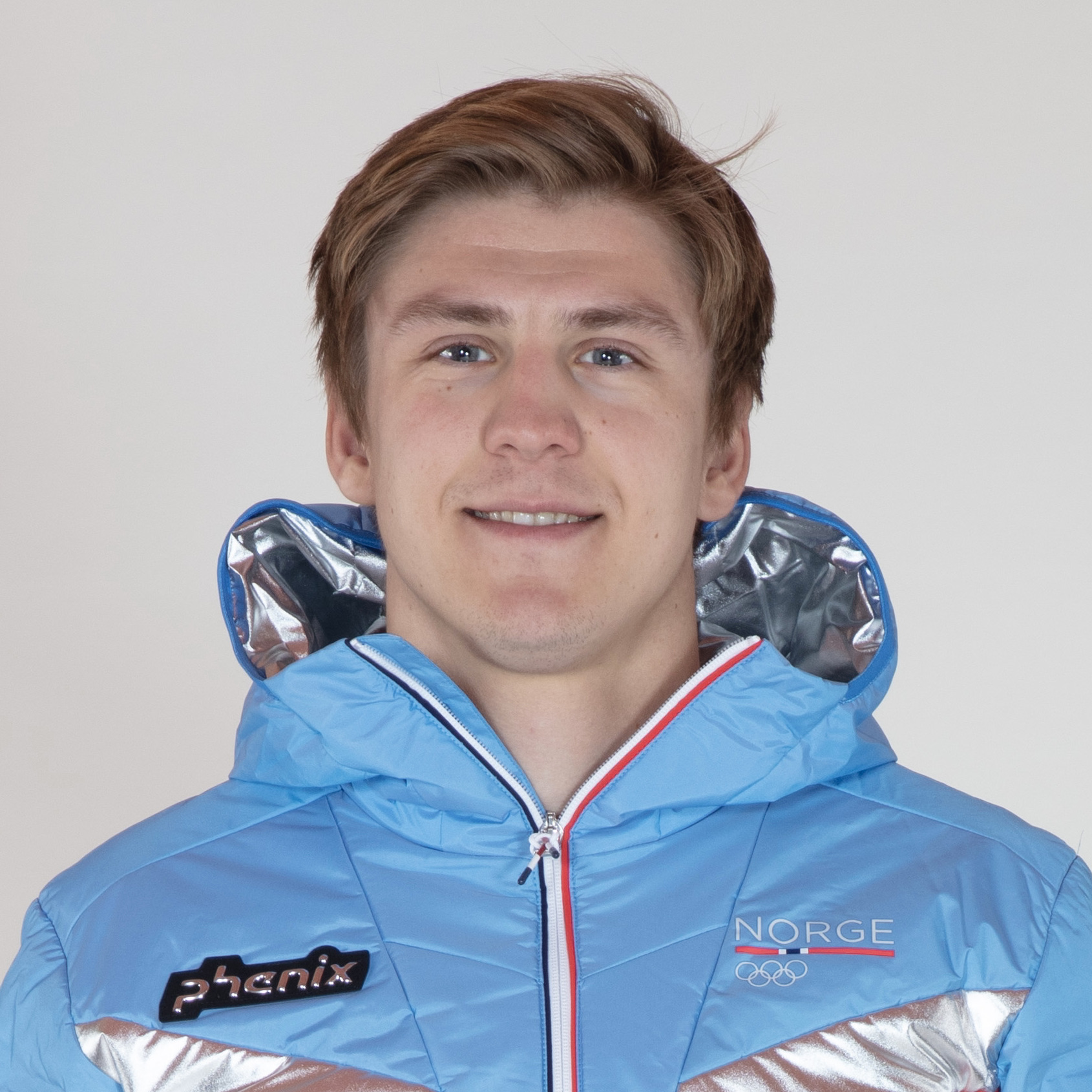 Erik Valnes