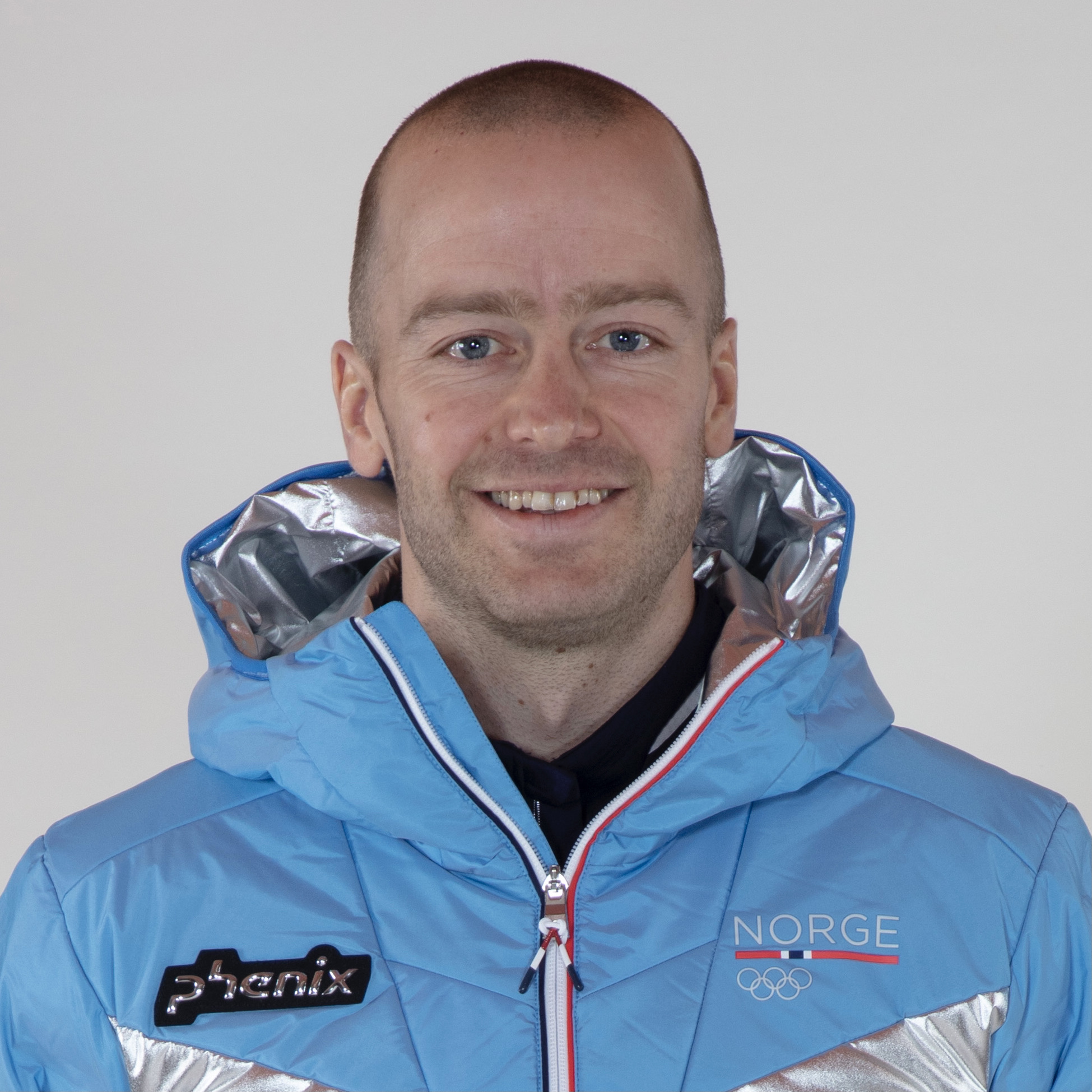 Sjur Røthe