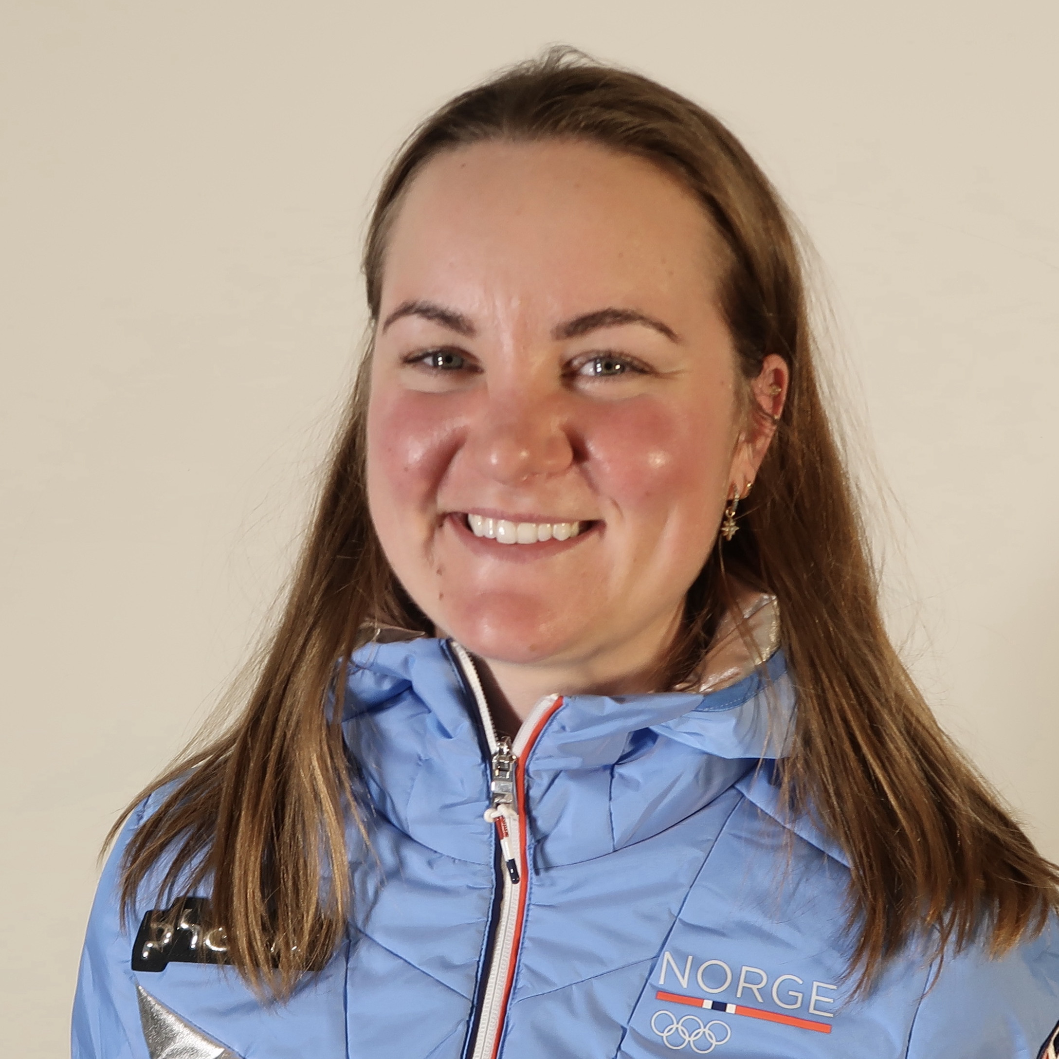 Sofie Karoline Haugen