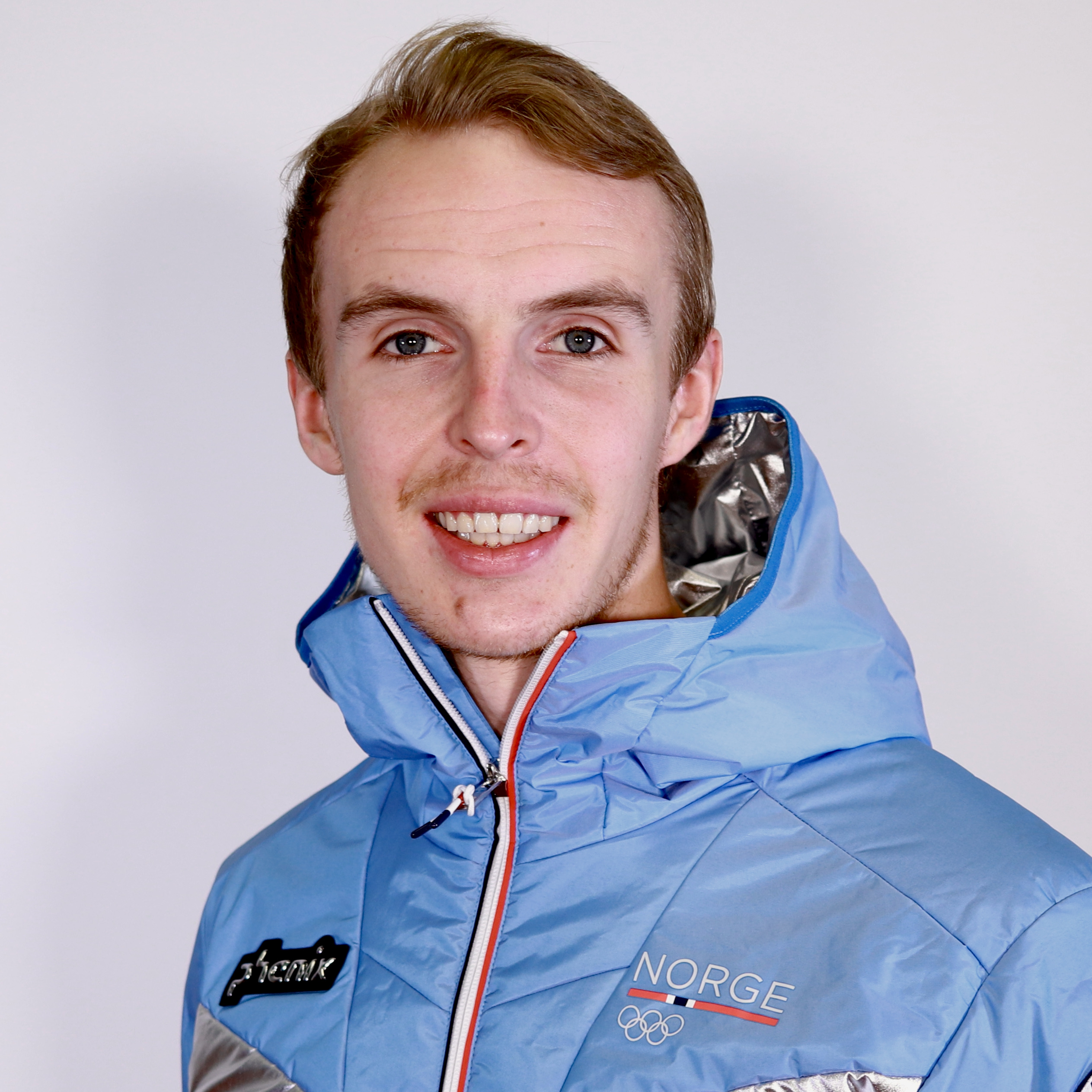 Hallgeir Engebråten