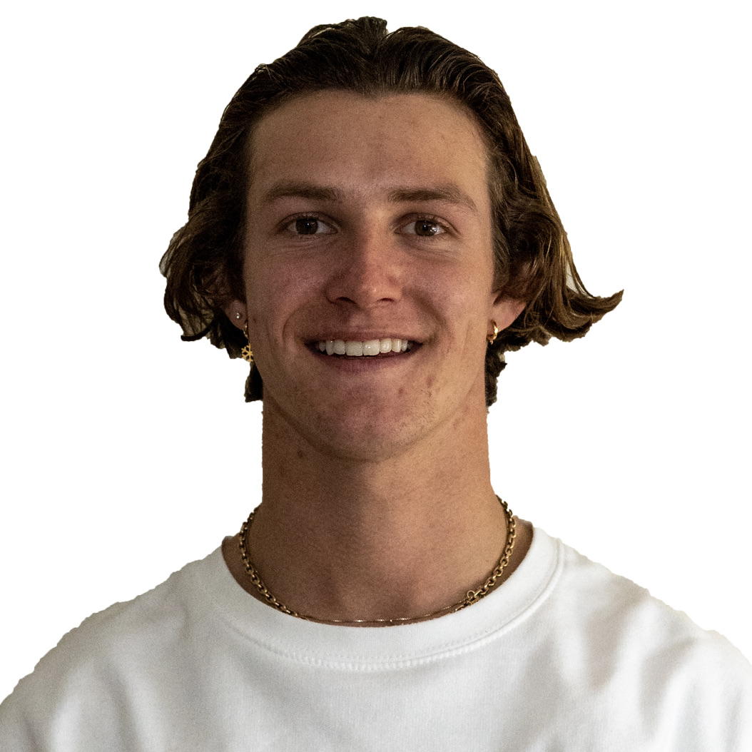 Birk Ruud