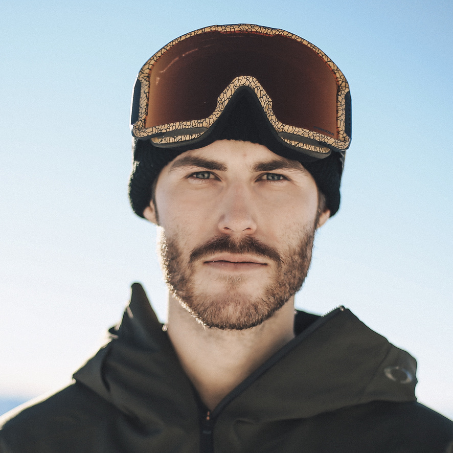 Ståle Sandbech
