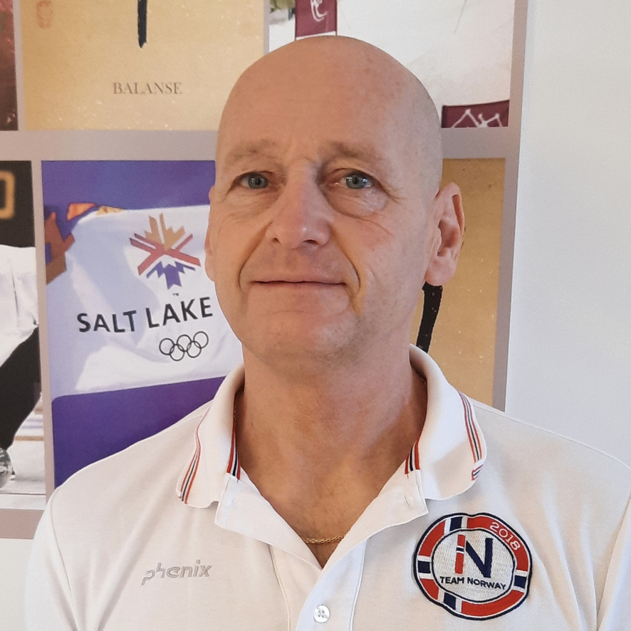 Peter Dahlman