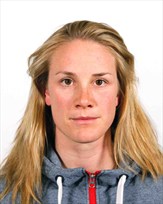 Birgit Skarstein