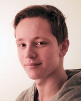Kristian Moen