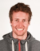 Nils Erik Ulset