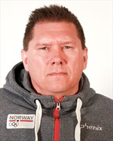 Rune Lorentsen