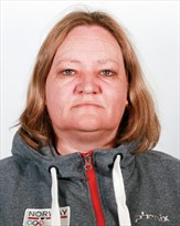 Sissel Løchen