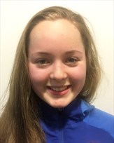 Vilde Nilsen