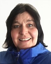 Anne Ragnhild Kroken