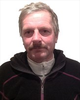 Geir Tufto