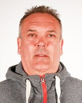 Thony Johansson