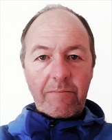 Hans Blattmann