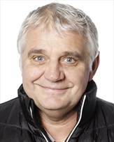 Kay Pedersen
