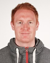 Kjell Arne Bangen Johnsen