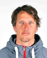 Lars Berger