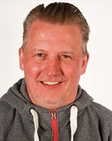 Ole Eskild Dahlstrøm
