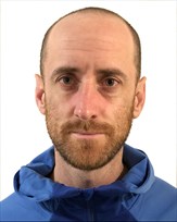 Pär Sundqvist