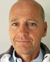 Peter Dahlman