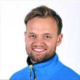 Erlend Kirkesæther