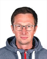 Helge Bartnes