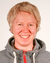 Hilde Gjelsvik