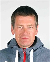 Tore Øvrebø