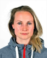 Yvette Hoel