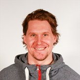 Alexander Bonsaksen