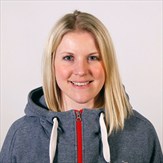 Kristin Skaslien