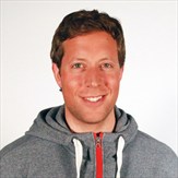 Lars Helge Birkeland