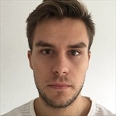 Mattias Nørstebø