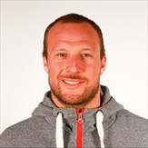 Aksel Lund Svindal