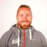 Alexander Hanssen