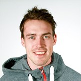 Andreas Stjernen