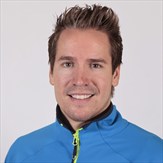 Emil Hegle Svendsen