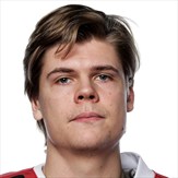 Erlend Lesund