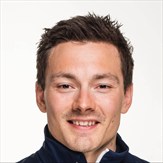 Finn Hågen Krogh