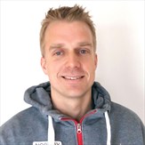 Håvard Vad Petersson