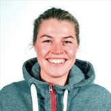 Hedvig Wessel