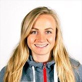 Hege Bøkko