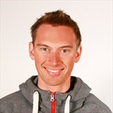 Henrik L'Abée-Lund