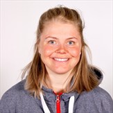 Hilde Fenne