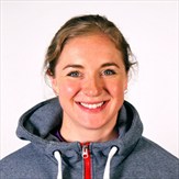 Ida Njåtun