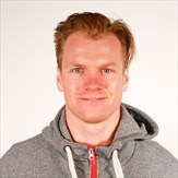 Jonathan Nordbotten