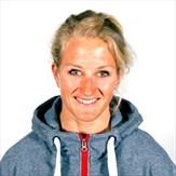 Kathrine Harsem