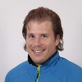 Kjetil Jansrud