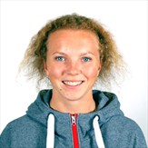 Kristin Lysdahl