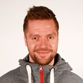 Lars Haugen
